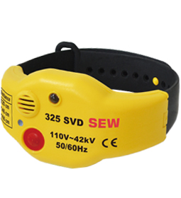 Sygnalizator napięcia na rękę 325 SVD 100V-42kVAC